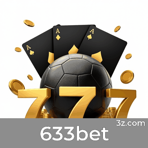 Bônus Reais no 633bet: Transparência e Valores Concretos