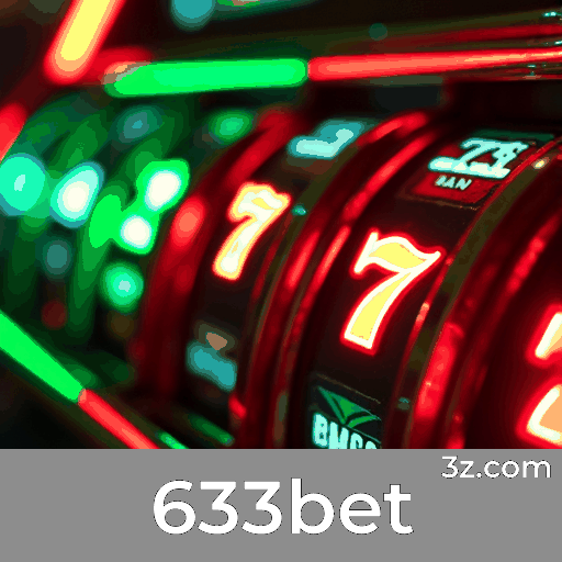 Casino 633bet: Experiência VIP com Dealers Certificados