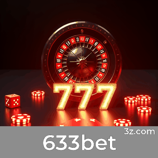 633bet: Estável, Seguro e Otimizado para o Brasil