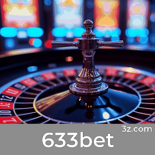 Descubra o 633bet App: Comunidade Interativa e Social