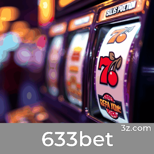 633bet: Exclusivo 200% Bônus de Boas-Vindas