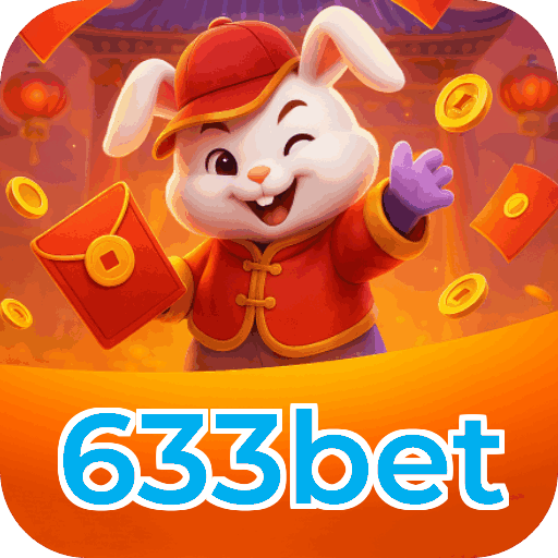633bet